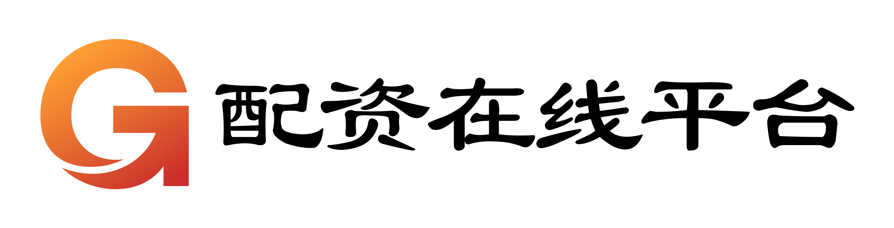 万生优配